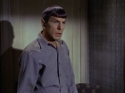 Filename=ariane179254_StarTrek_1x28_TheCityOnTheEdgeOfForever_1670.jpg
Filesize=104KiB
Dimensions=1440x1080
Date added=Sep 13, 2015 ariane179254_StarTrek_1x28_TheCityOnTheEdgeOfForever_1670.jpg