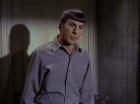 Filename=ariane179254_StarTrek_1x28_TheCityOnTheEdgeOfForever_1671.jpg
Filesize=101KiB
Dimensions=1440x1080
Date added=Sep 13, 2015 ariane179254_StarTrek_1x28_TheCityOnTheEdgeOfForever_1671.jpg