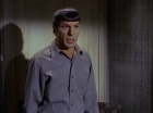 Filename=ariane179254_StarTrek_1x28_TheCityOnTheEdgeOfForever_1672.jpg
Filesize=102KiB
Dimensions=1440x1080
Date added=Sep 13, 2015 ariane179254_StarTrek_1x28_TheCityOnTheEdgeOfForever_1672.jpg
