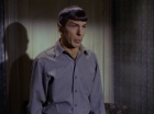 Filename=ariane179254_StarTrek_1x28_TheCityOnTheEdgeOfForever_1673.jpg
Filesize=96KiB
Dimensions=1440x1080
Date added=Sep 13, 2015 ariane179254_StarTrek_1x28_TheCityOnTheEdgeOfForever_1673.jpg
