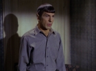 Filename=ariane179254_StarTrek_1x28_TheCityOnTheEdgeOfForever_1674.jpg
Filesize=103KiB
Dimensions=1440x1080
Date added=Sep 13, 2015 ariane179254_StarTrek_1x28_TheCityOnTheEdgeOfForever_1674.jpg