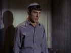 Filename=ariane179254_StarTrek_1x28_TheCityOnTheEdgeOfForever_1675.jpg
Filesize=101KiB
Dimensions=1440x1080
Date added=Sep 13, 2015 ariane179254_StarTrek_1x28_TheCityOnTheEdgeOfForever_1675.jpg