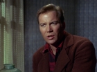 Filename=ariane179254_StarTrek_1x28_TheCityOnTheEdgeOfForever_1678.jpg
Filesize=108KiB
Dimensions=1440x1080
Date added=Sep 13, 2015 ariane179254_StarTrek_1x28_TheCityOnTheEdgeOfForever_1678.jpg