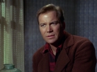 Filename=ariane179254_StarTrek_1x28_TheCityOnTheEdgeOfForever_1679.jpg
Filesize=107KiB
Dimensions=1440x1080
Date added=Sep 13, 2015 ariane179254_StarTrek_1x28_TheCityOnTheEdgeOfForever_1679.jpg