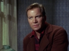 Filename=ariane179254_StarTrek_1x28_TheCityOnTheEdgeOfForever_1680.jpg
Filesize=107KiB
Dimensions=1440x1080
Date added=Sep 13, 2015 ariane179254_StarTrek_1x28_TheCityOnTheEdgeOfForever_1680.jpg