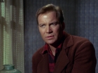 Filename=ariane179254_StarTrek_1x28_TheCityOnTheEdgeOfForever_1681.jpg
Filesize=107KiB
Dimensions=1440x1080
Date added=Sep 13, 2015 ariane179254_StarTrek_1x28_TheCityOnTheEdgeOfForever_1681.jpg