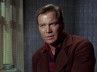 Filename=ariane179254_StarTrek_1x28_TheCityOnTheEdgeOfForever_1682.jpg
Filesize=108KiB
Dimensions=1440x1080
Date added=Sep 13, 2015 ariane179254_StarTrek_1x28_TheCityOnTheEdgeOfForever_1682.jpg