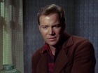 Filename=ariane179254_StarTrek_1x28_TheCityOnTheEdgeOfForever_1684.jpg
Filesize=107KiB
Dimensions=1440x1080
Date added=Sep 13, 2015 ariane179254_StarTrek_1x28_TheCityOnTheEdgeOfForever_1684.jpg