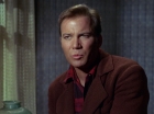 Filename=ariane179254_StarTrek_1x28_TheCityOnTheEdgeOfForever_1686.jpg
Filesize=108KiB
Dimensions=1440x1080
Date added=Sep 13, 2015 ariane179254_StarTrek_1x28_TheCityOnTheEdgeOfForever_1686.jpg