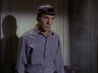 Filename=ariane179254_StarTrek_1x28_TheCityOnTheEdgeOfForever_1687.jpg
Filesize=91KiB
Dimensions=1440x1080
Date added=Sep 13, 2015 ariane179254_StarTrek_1x28_TheCityOnTheEdgeOfForever_1687.jpg