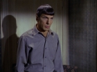 Filename=ariane179254_StarTrek_1x28_TheCityOnTheEdgeOfForever_1688.jpg
Filesize=91KiB
Dimensions=1440x1080
Date added=Sep 13, 2015 ariane179254_StarTrek_1x28_TheCityOnTheEdgeOfForever_1688.jpg