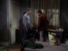 Filename=ariane179254_StarTrek_1x28_TheCityOnTheEdgeOfForever_1690.jpg
Filesize=115KiB
Dimensions=1440x1080
Date added=Sep 13, 2015 ariane179254_StarTrek_1x28_TheCityOnTheEdgeOfForever_1690.jpg