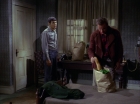 Filename=ariane179254_StarTrek_1x28_TheCityOnTheEdgeOfForever_1693.jpg
Filesize=119KiB
Dimensions=1440x1080
Date added=Sep 13, 2015 ariane179254_StarTrek_1x28_TheCityOnTheEdgeOfForever_1693.jpg