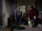 Filename=ariane179254_StarTrek_1x28_TheCityOnTheEdgeOfForever_1694.jpg
Filesize=117KiB
Dimensions=1440x1080
Date added=Sep 13, 2015 ariane179254_StarTrek_1x28_TheCityOnTheEdgeOfForever_1694.jpg