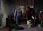 Filename=ariane179254_StarTrek_1x28_TheCityOnTheEdgeOfForever_1695.jpg
Filesize=115KiB
Dimensions=1440x1080
Date added=Sep 13, 2015 ariane179254_StarTrek_1x28_TheCityOnTheEdgeOfForever_1695.jpg