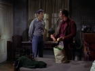 Filename=ariane179254_StarTrek_1x28_TheCityOnTheEdgeOfForever_1697.jpg
Filesize=118KiB
Dimensions=1440x1080
Date added=Sep 13, 2015 ariane179254_StarTrek_1x28_TheCityOnTheEdgeOfForever_1697.jpg