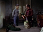 Filename=ariane179254_StarTrek_1x28_TheCityOnTheEdgeOfForever_1699.jpg
Filesize=116KiB
Dimensions=1440x1080
Date added=Sep 13, 2015 ariane179254_StarTrek_1x28_TheCityOnTheEdgeOfForever_1699.jpg