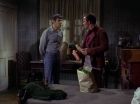 Filename=ariane179254_StarTrek_1x28_TheCityOnTheEdgeOfForever_1701.jpg
Filesize=117KiB
Dimensions=1440x1080
Date added=Sep 13, 2015 ariane179254_StarTrek_1x28_TheCityOnTheEdgeOfForever_1701.jpg