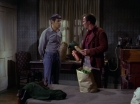 Filename=ariane179254_StarTrek_1x28_TheCityOnTheEdgeOfForever_1703.jpg
Filesize=117KiB
Dimensions=1440x1080
Date added=Sep 13, 2015 ariane179254_StarTrek_1x28_TheCityOnTheEdgeOfForever_1703.jpg