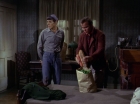 Filename=ariane179254_StarTrek_1x28_TheCityOnTheEdgeOfForever_1704.jpg
Filesize=114KiB
Dimensions=1440x1080
Date added=Sep 13, 2015 ariane179254_StarTrek_1x28_TheCityOnTheEdgeOfForever_1704.jpg