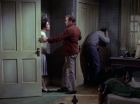 Filename=ariane179254_StarTrek_1x28_TheCityOnTheEdgeOfForever_1709.jpg
Filesize=120KiB
Dimensions=1440x1080
Date added=Sep 13, 2015 ariane179254_StarTrek_1x28_TheCityOnTheEdgeOfForever_1709.jpg
