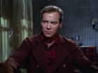 Filename=ariane179254_StarTrek_1x28_TheCityOnTheEdgeOfForever_1711.jpg
Filesize=114KiB
Dimensions=1440x1080
Date added=Sep 13, 2015 ariane179254_StarTrek_1x28_TheCityOnTheEdgeOfForever_1711.jpg