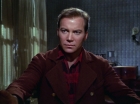 Filename=ariane179254_StarTrek_1x28_TheCityOnTheEdgeOfForever_1712.jpg
Filesize=111KiB
Dimensions=1440x1080
Date added=Sep 13, 2015 ariane179254_StarTrek_1x28_TheCityOnTheEdgeOfForever_1712.jpg