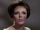 Filename=ariane179254_StarTrek_1x28_TheCityOnTheEdgeOfForever_1713.jpg
Filesize=88KiB
Dimensions=1440x1080
Date added=Sep 13, 2015 ariane179254_StarTrek_1x28_TheCityOnTheEdgeOfForever_1713.jpg