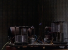 Filename=ariane179254_StarTrek_1x28_TheCityOnTheEdgeOfForever_1714.jpg
Filesize=90KiB
Dimensions=1440x1080
Date added=Sep 13, 2015 ariane179254_StarTrek_1x28_TheCityOnTheEdgeOfForever_1714.jpg