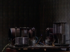 Filename=ariane179254_StarTrek_1x28_TheCityOnTheEdgeOfForever_1715.jpg
Filesize=92KiB
Dimensions=1440x1080
Date added=Sep 13, 2015 ariane179254_StarTrek_1x28_TheCityOnTheEdgeOfForever_1715.jpg