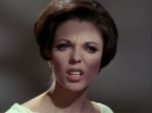 Filename=ariane179254_StarTrek_1x28_TheCityOnTheEdgeOfForever_1717.jpg
Filesize=85KiB
Dimensions=1440x1080
Date added=Sep 13, 2015 ariane179254_StarTrek_1x28_TheCityOnTheEdgeOfForever_1717.jpg