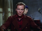 Filename=ariane179254_StarTrek_1x28_TheCityOnTheEdgeOfForever_1720.jpg
Filesize=118KiB
Dimensions=1440x1080
Date added=Sep 13, 2015 ariane179254_StarTrek_1x28_TheCityOnTheEdgeOfForever_1720.jpg