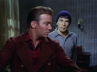 Filename=ariane179254_StarTrek_1x28_TheCityOnTheEdgeOfForever_1723.jpg
Filesize=118KiB
Dimensions=1440x1080
Date added=Sep 13, 2015 ariane179254_StarTrek_1x28_TheCityOnTheEdgeOfForever_1723.jpg