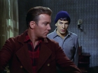 Filename=ariane179254_StarTrek_1x28_TheCityOnTheEdgeOfForever_1724.jpg
Filesize=119KiB
Dimensions=1440x1080
Date added=Sep 13, 2015 ariane179254_StarTrek_1x28_TheCityOnTheEdgeOfForever_1724.jpg