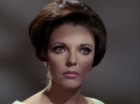 Filename=ariane179254_StarTrek_1x28_TheCityOnTheEdgeOfForever_1725.jpg
Filesize=88KiB
Dimensions=1440x1080
Date added=Sep 13, 2015 ariane179254_StarTrek_1x28_TheCityOnTheEdgeOfForever_1725.jpg
