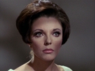 Filename=ariane179254_StarTrek_1x28_TheCityOnTheEdgeOfForever_1727.jpg
Filesize=88KiB
Dimensions=1440x1080
Date added=Sep 13, 2015 ariane179254_StarTrek_1x28_TheCityOnTheEdgeOfForever_1727.jpg