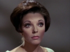Filename=ariane179254_StarTrek_1x28_TheCityOnTheEdgeOfForever_1728.jpg
Filesize=88KiB
Dimensions=1440x1080
Date added=Sep 13, 2015 ariane179254_StarTrek_1x28_TheCityOnTheEdgeOfForever_1728.jpg