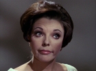 Filename=ariane179254_StarTrek_1x28_TheCityOnTheEdgeOfForever_1729.jpg
Filesize=89KiB
Dimensions=1440x1080
Date added=Sep 13, 2015 ariane179254_StarTrek_1x28_TheCityOnTheEdgeOfForever_1729.jpg