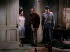 Filename=ariane179254_StarTrek_1x28_TheCityOnTheEdgeOfForever_1732.jpg
Filesize=131KiB
Dimensions=1440x1080
Date added=Sep 13, 2015 ariane179254_StarTrek_1x28_TheCityOnTheEdgeOfForever_1732.jpg