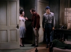 Filename=ariane179254_StarTrek_1x28_TheCityOnTheEdgeOfForever_1733.jpg
Filesize=131KiB
Dimensions=1440x1080
Date added=Sep 13, 2015 ariane179254_StarTrek_1x28_TheCityOnTheEdgeOfForever_1733.jpg