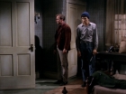 Filename=ariane179254_StarTrek_1x28_TheCityOnTheEdgeOfForever_1734.jpg
Filesize=120KiB
Dimensions=1440x1080
Date added=Sep 13, 2015 ariane179254_StarTrek_1x28_TheCityOnTheEdgeOfForever_1734.jpg