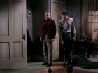Filename=ariane179254_StarTrek_1x28_TheCityOnTheEdgeOfForever_1737.jpg
Filesize=126KiB
Dimensions=1440x1080
Date added=Sep 13, 2015 ariane179254_StarTrek_1x28_TheCityOnTheEdgeOfForever_1737.jpg