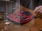 Filename=ariane179254_StarTrek_1x28_TheCityOnTheEdgeOfForever_1743.jpg
Filesize=129KiB
Dimensions=1440x1080
Date added=Sep 13, 2015 ariane179254_StarTrek_1x28_TheCityOnTheEdgeOfForever_1743.jpg
