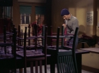Filename=ariane179254_StarTrek_1x28_TheCityOnTheEdgeOfForever_1753.jpg
Filesize=113KiB
Dimensions=1440x1080
Date added=Sep 13, 2015 ariane179254_StarTrek_1x28_TheCityOnTheEdgeOfForever_1753.jpg