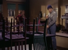 Filename=ariane179254_StarTrek_1x28_TheCityOnTheEdgeOfForever_1756.jpg
Filesize=116KiB
Dimensions=1440x1080
Date added=Sep 13, 2015 ariane179254_StarTrek_1x28_TheCityOnTheEdgeOfForever_1756.jpg