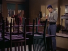 Filename=ariane179254_StarTrek_1x28_TheCityOnTheEdgeOfForever_1761.jpg
Filesize=117KiB
Dimensions=1440x1080
Date added=Sep 13, 2015 ariane179254_StarTrek_1x28_TheCityOnTheEdgeOfForever_1761.jpg