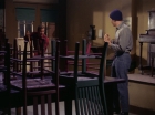 Filename=ariane179254_StarTrek_1x28_TheCityOnTheEdgeOfForever_1762.jpg
Filesize=114KiB
Dimensions=1440x1080
Date added=Sep 13, 2015 ariane179254_StarTrek_1x28_TheCityOnTheEdgeOfForever_1762.jpg