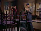 Filename=ariane179254_StarTrek_1x28_TheCityOnTheEdgeOfForever_1764.jpg
Filesize=118KiB
Dimensions=1440x1080
Date added=Sep 13, 2015 ariane179254_StarTrek_1x28_TheCityOnTheEdgeOfForever_1764.jpg
