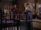 Filename=ariane179254_StarTrek_1x28_TheCityOnTheEdgeOfForever_1765.jpg
Filesize=121KiB
Dimensions=1440x1080
Date added=Sep 13, 2015 ariane179254_StarTrek_1x28_TheCityOnTheEdgeOfForever_1765.jpg