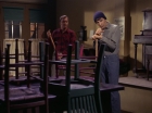 Filename=ariane179254_StarTrek_1x28_TheCityOnTheEdgeOfForever_1766.jpg
Filesize=118KiB
Dimensions=1440x1080
Date added=Sep 13, 2015 ariane179254_StarTrek_1x28_TheCityOnTheEdgeOfForever_1766.jpg
